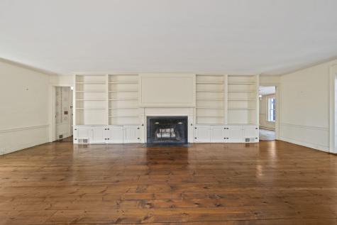 18 Winfield Lane Barnstable MA 02655