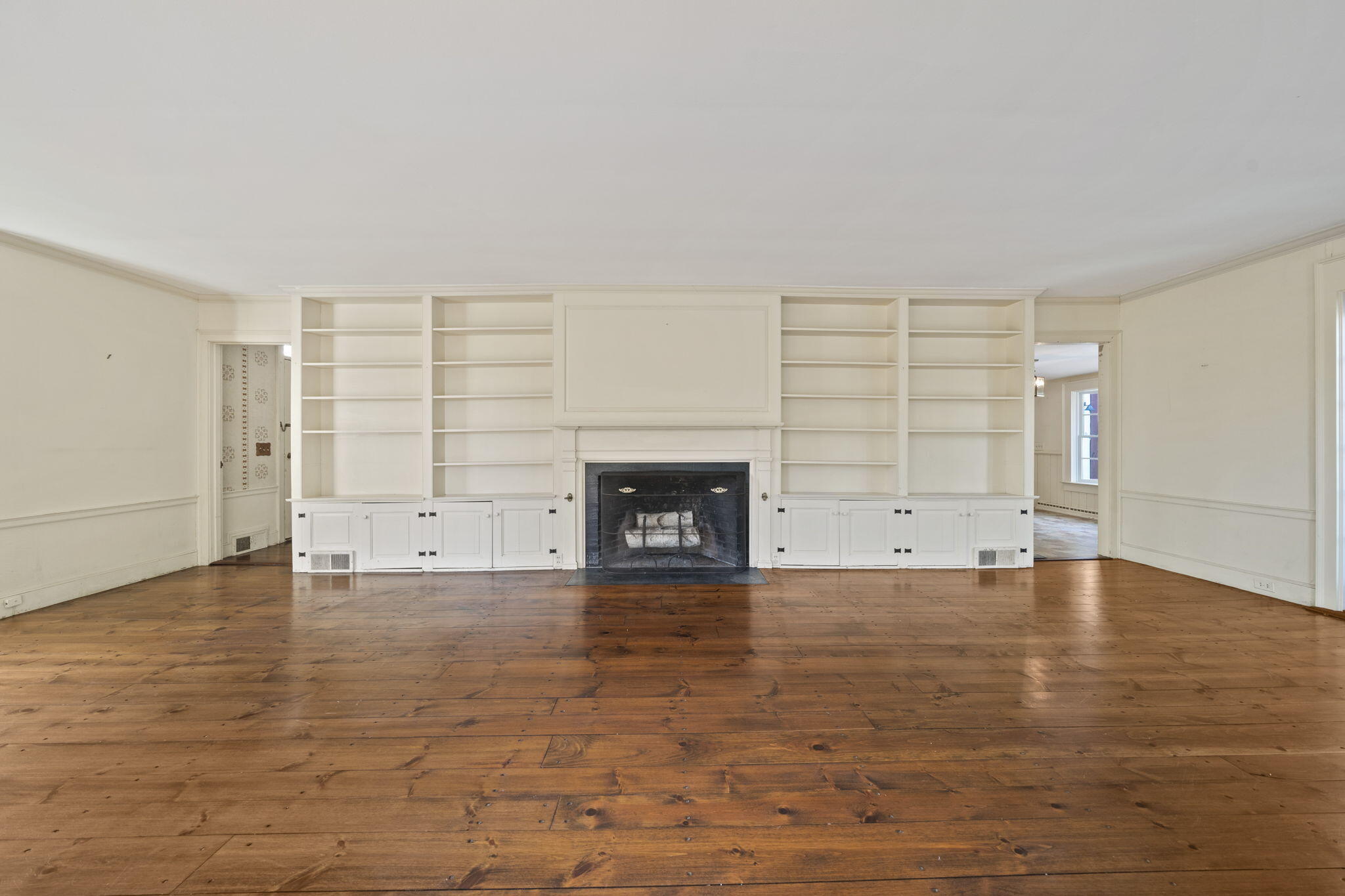 18 Winfield Lane Barnstable MA 02655