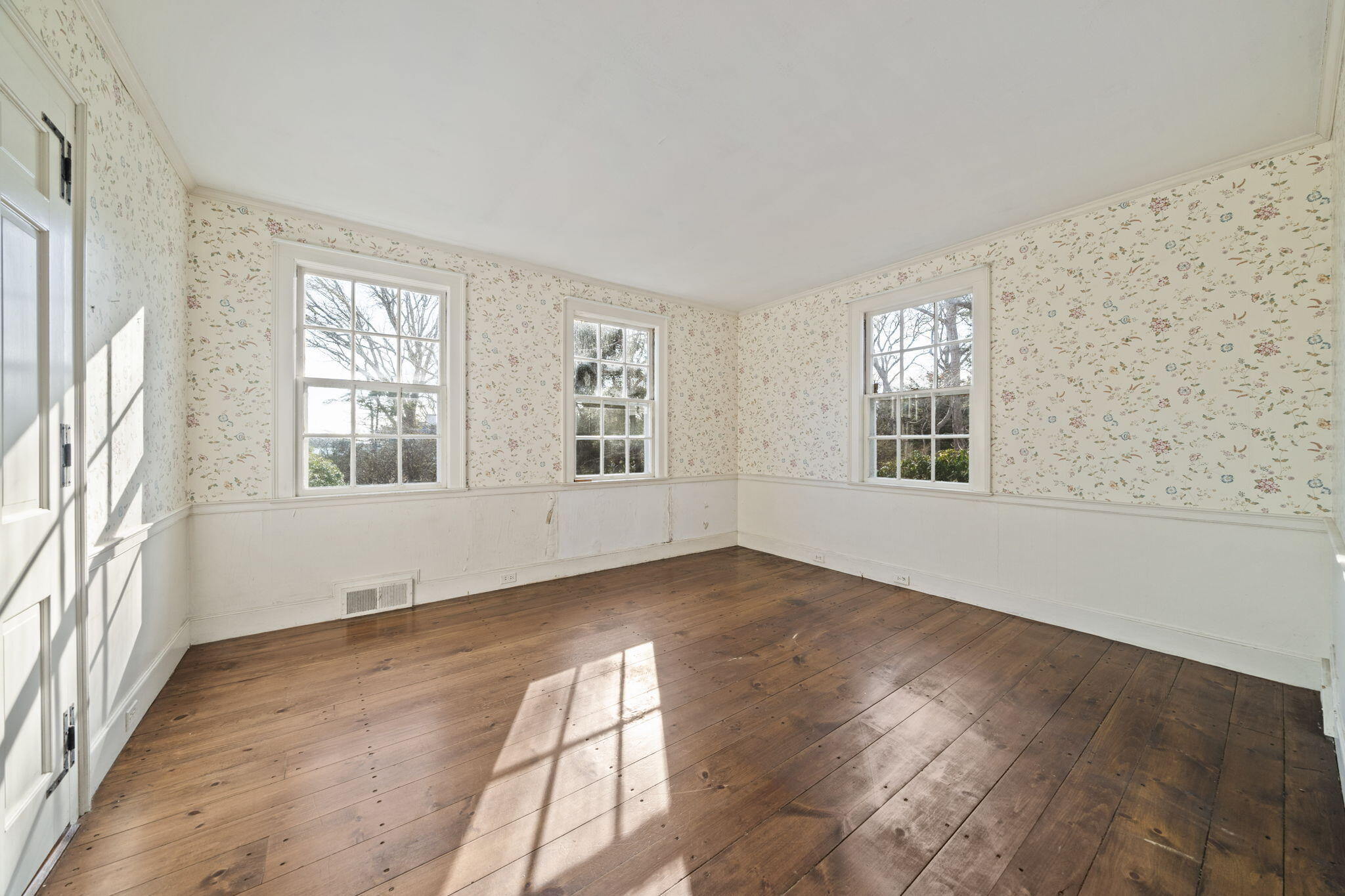 18 Winfield Lane Barnstable MA 02655