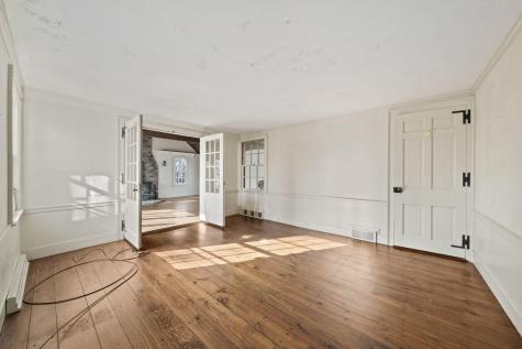 18 Winfield Lane Barnstable MA 02655