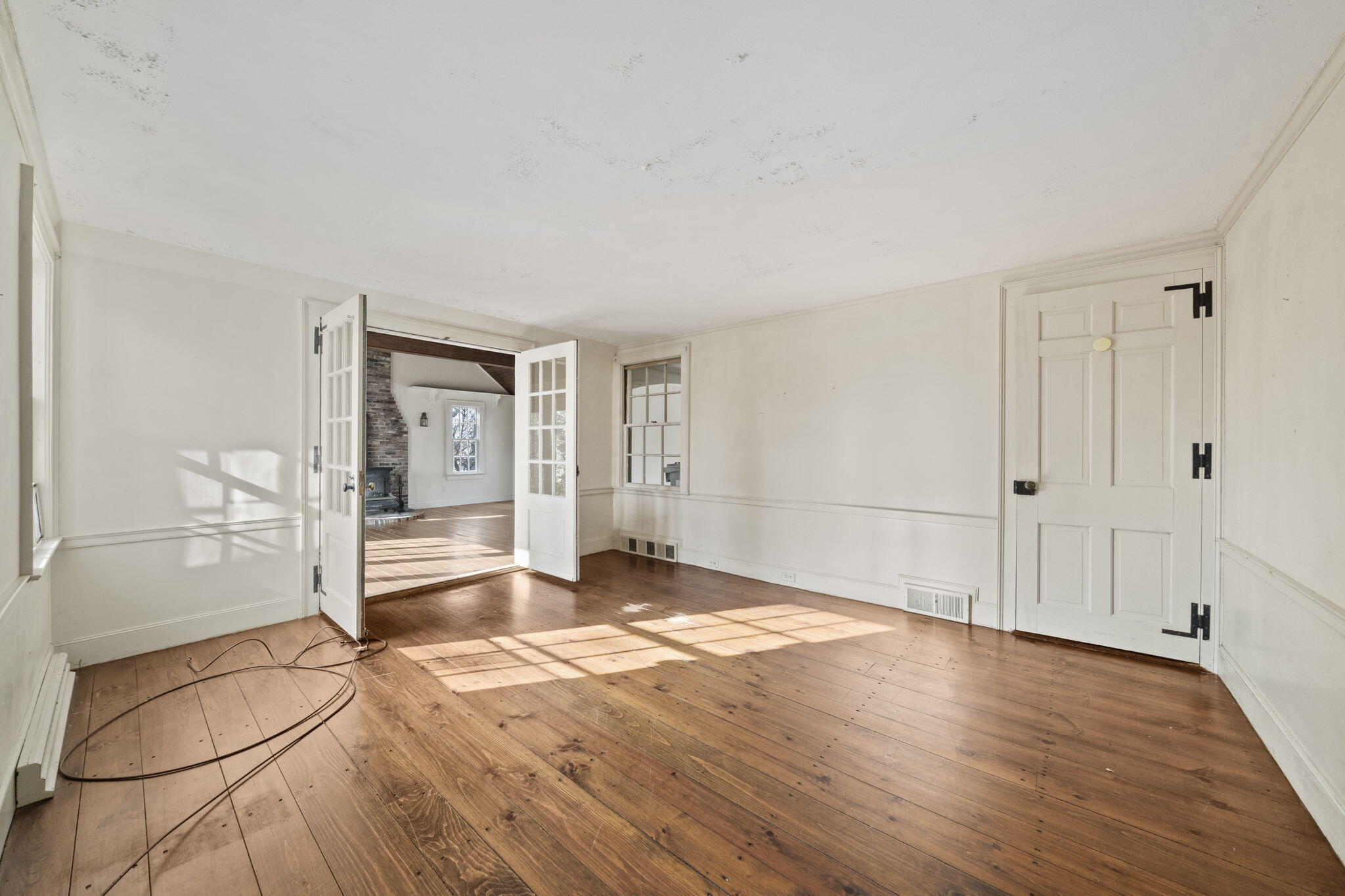 18 Winfield Lane Barnstable MA 02655