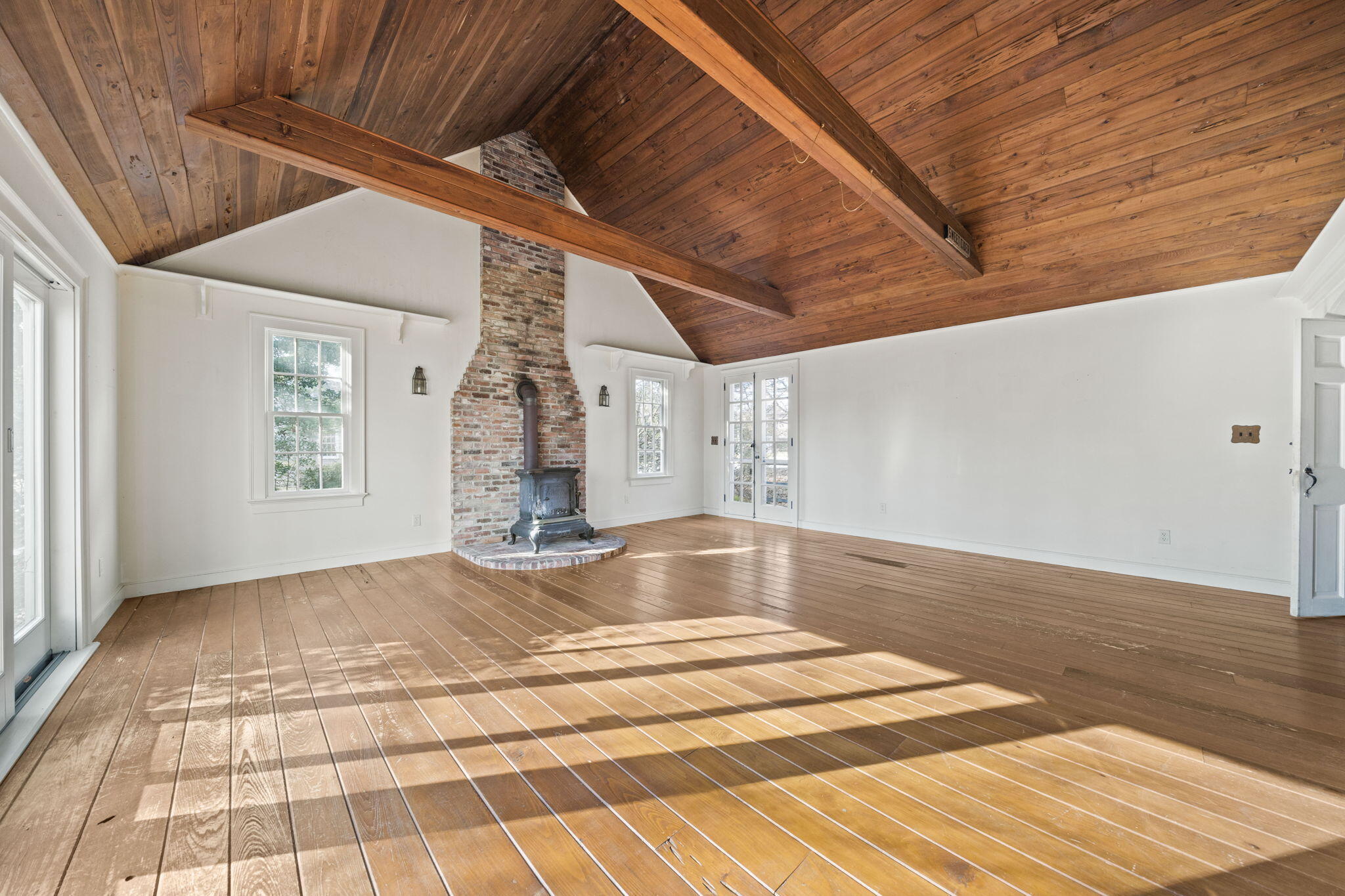 18 Winfield Lane Barnstable MA 02655
