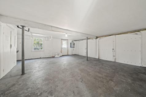 18 Winfield Lane Barnstable MA 02655