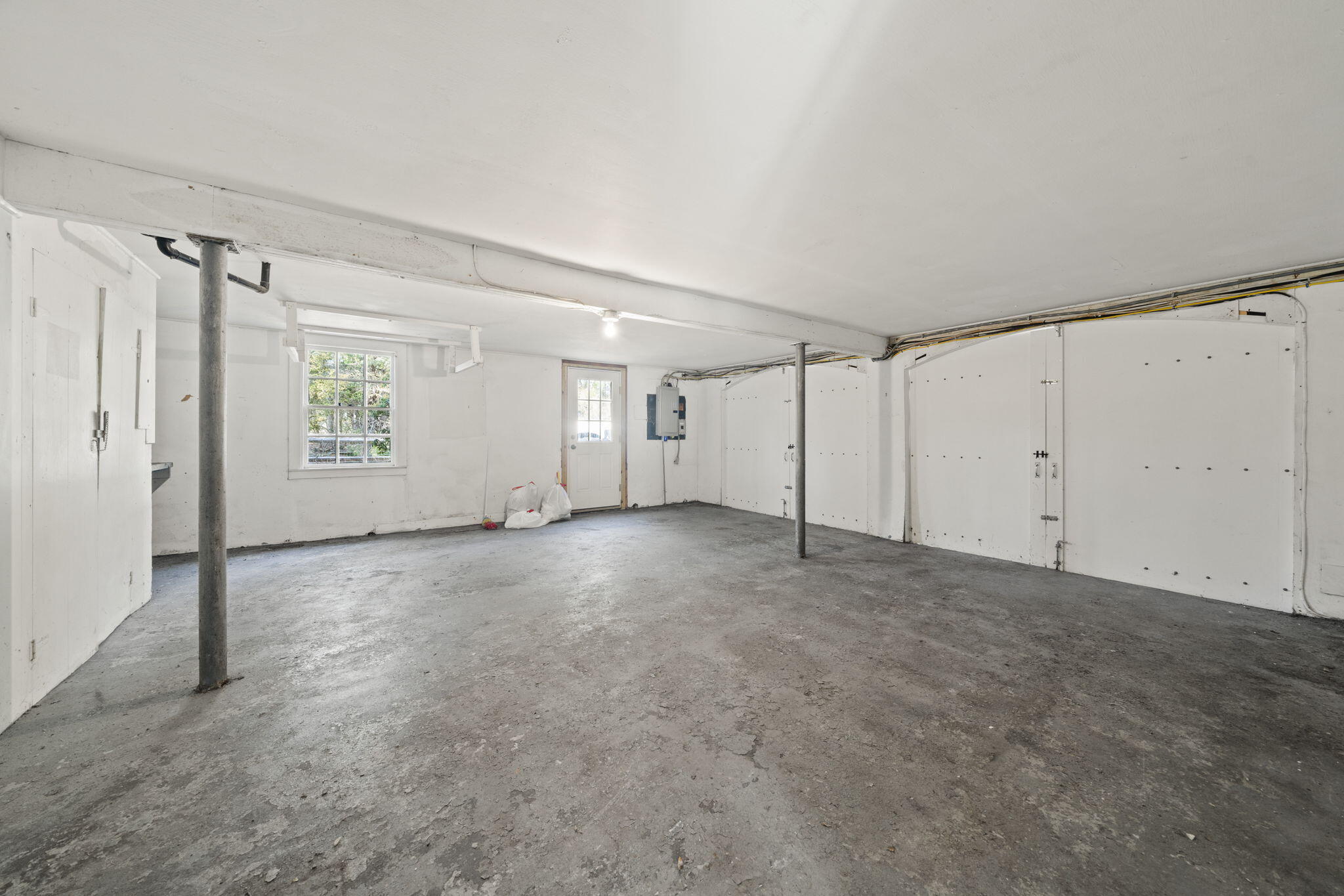 18 Winfield Lane Barnstable MA 02655