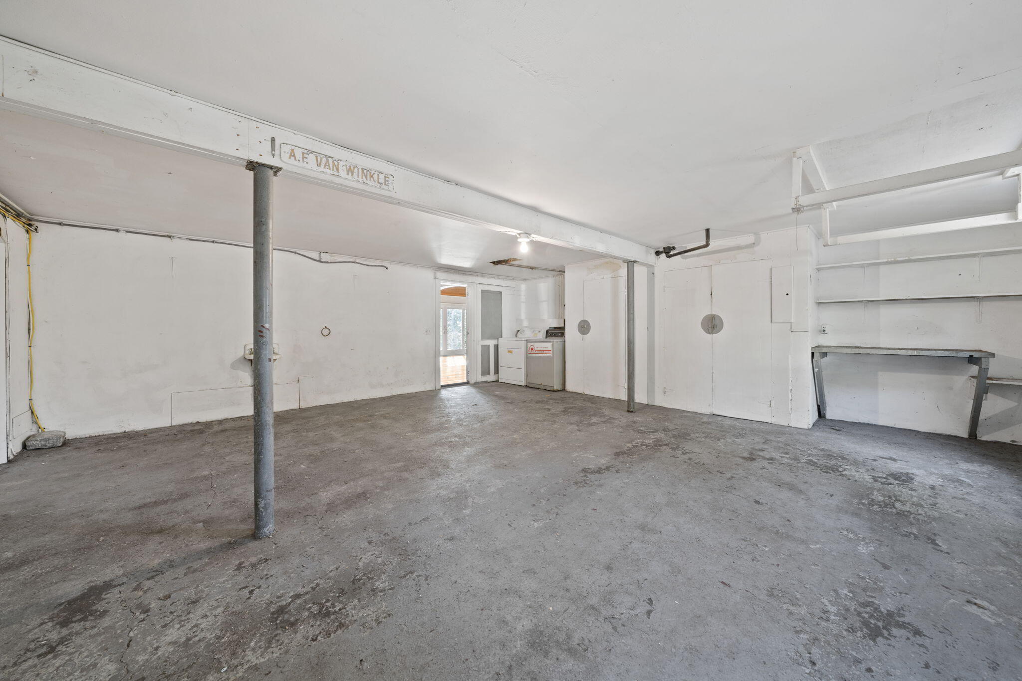 18 Winfield Lane Barnstable MA 02655