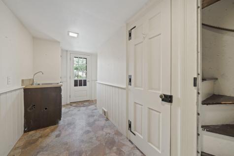 18 Winfield Lane Barnstable MA 02655