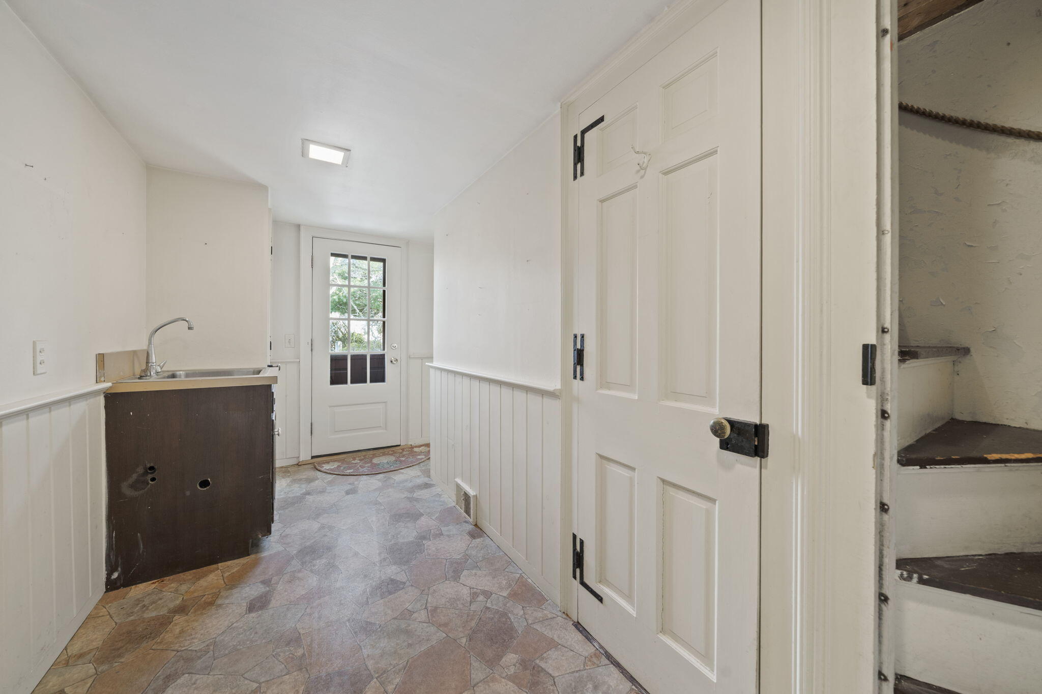 18 Winfield Lane Barnstable MA 02655