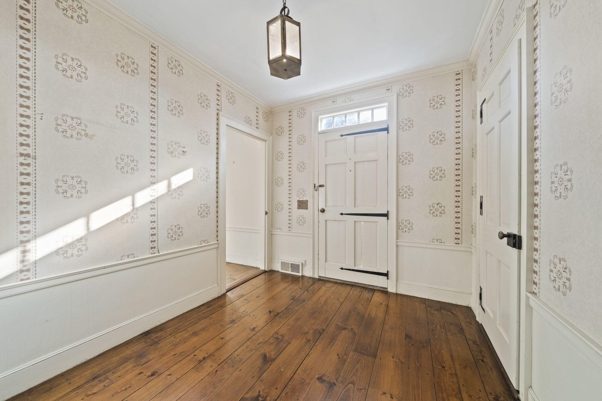 18 Winfield Lane Barnstable MA 02655