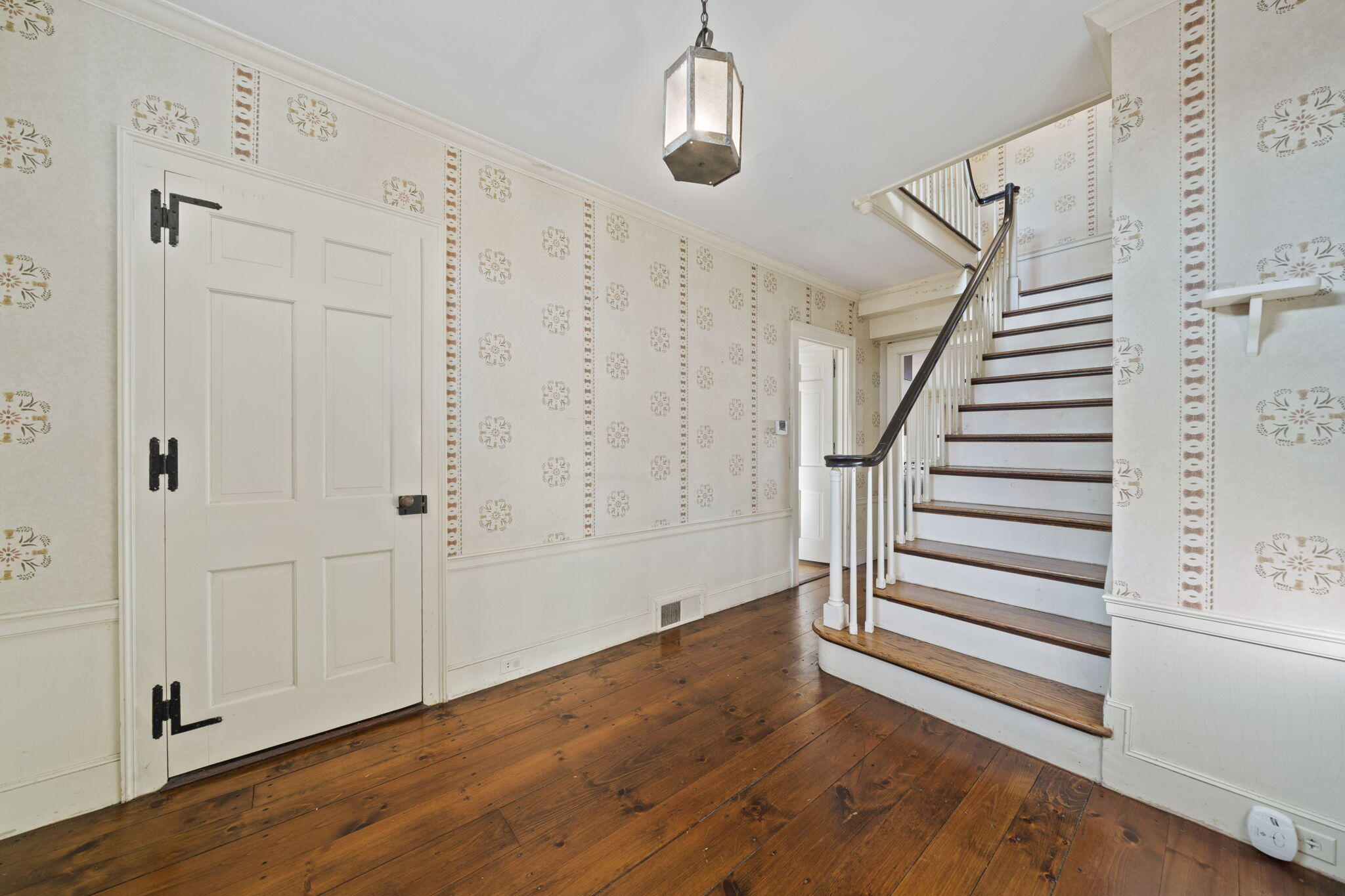 18 Winfield Lane Barnstable MA 02655