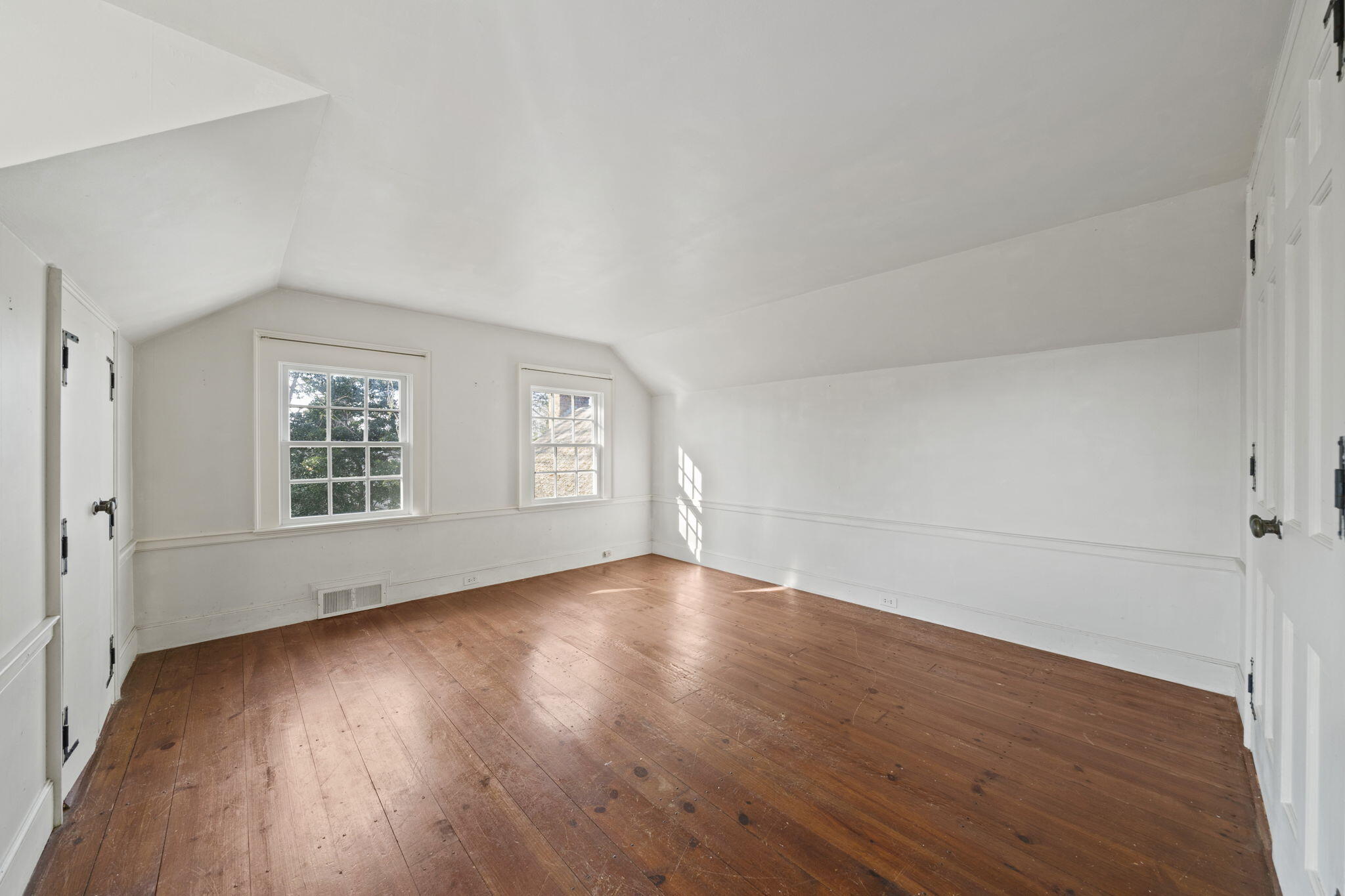 18 Winfield Lane Barnstable MA 02655