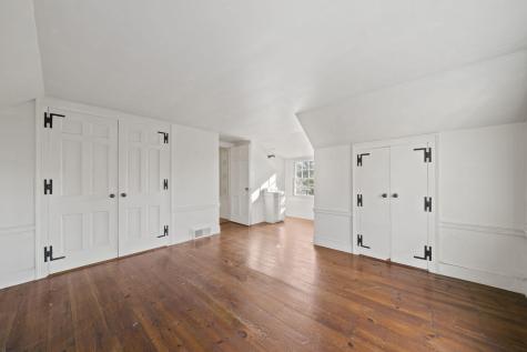 18 Winfield Lane Barnstable MA 02655