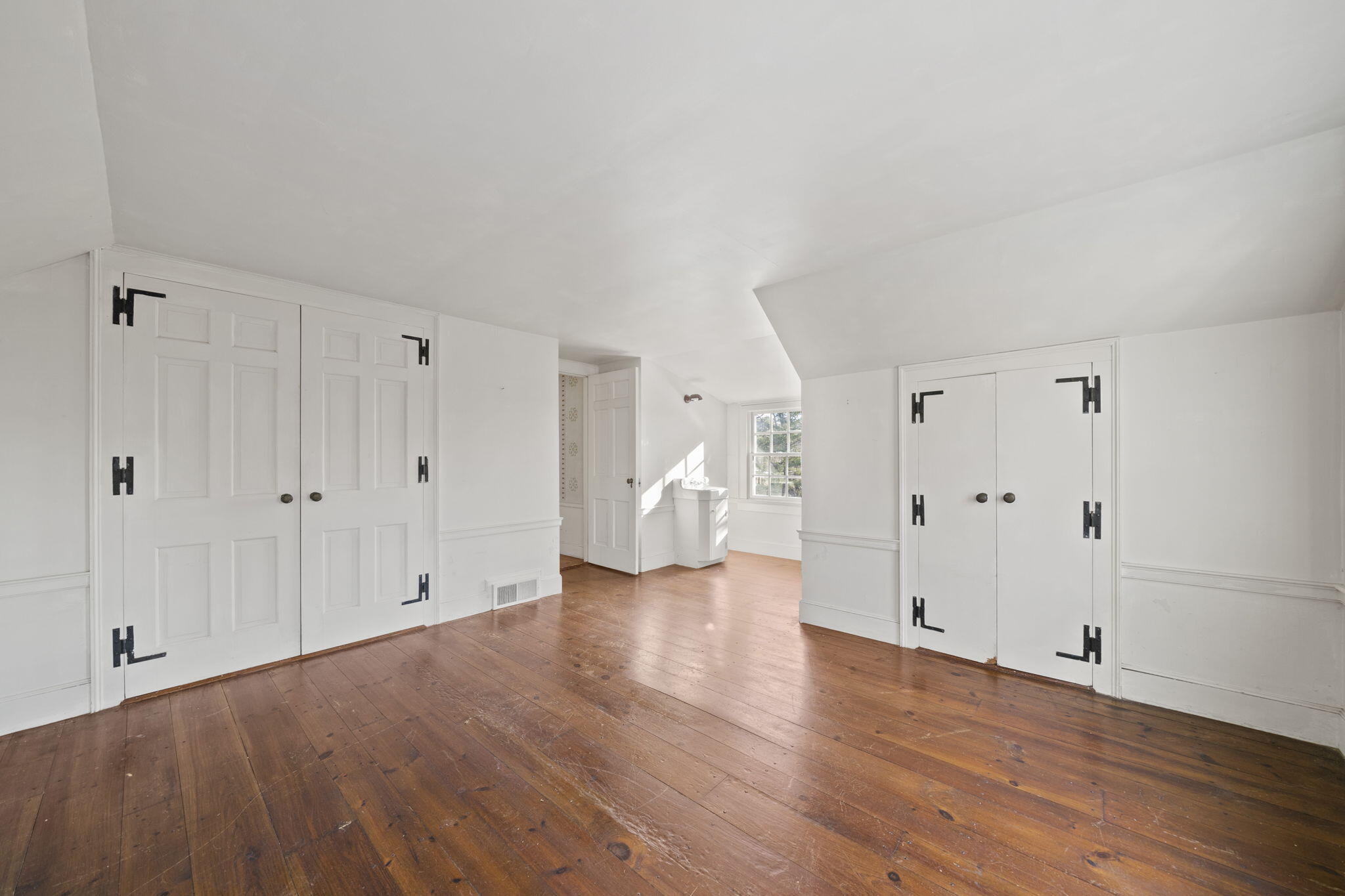 18 Winfield Lane Barnstable MA 02655