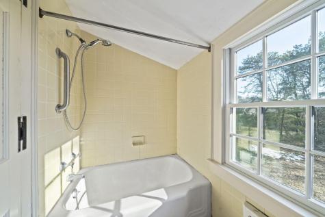 18 Winfield Lane Barnstable MA 02655