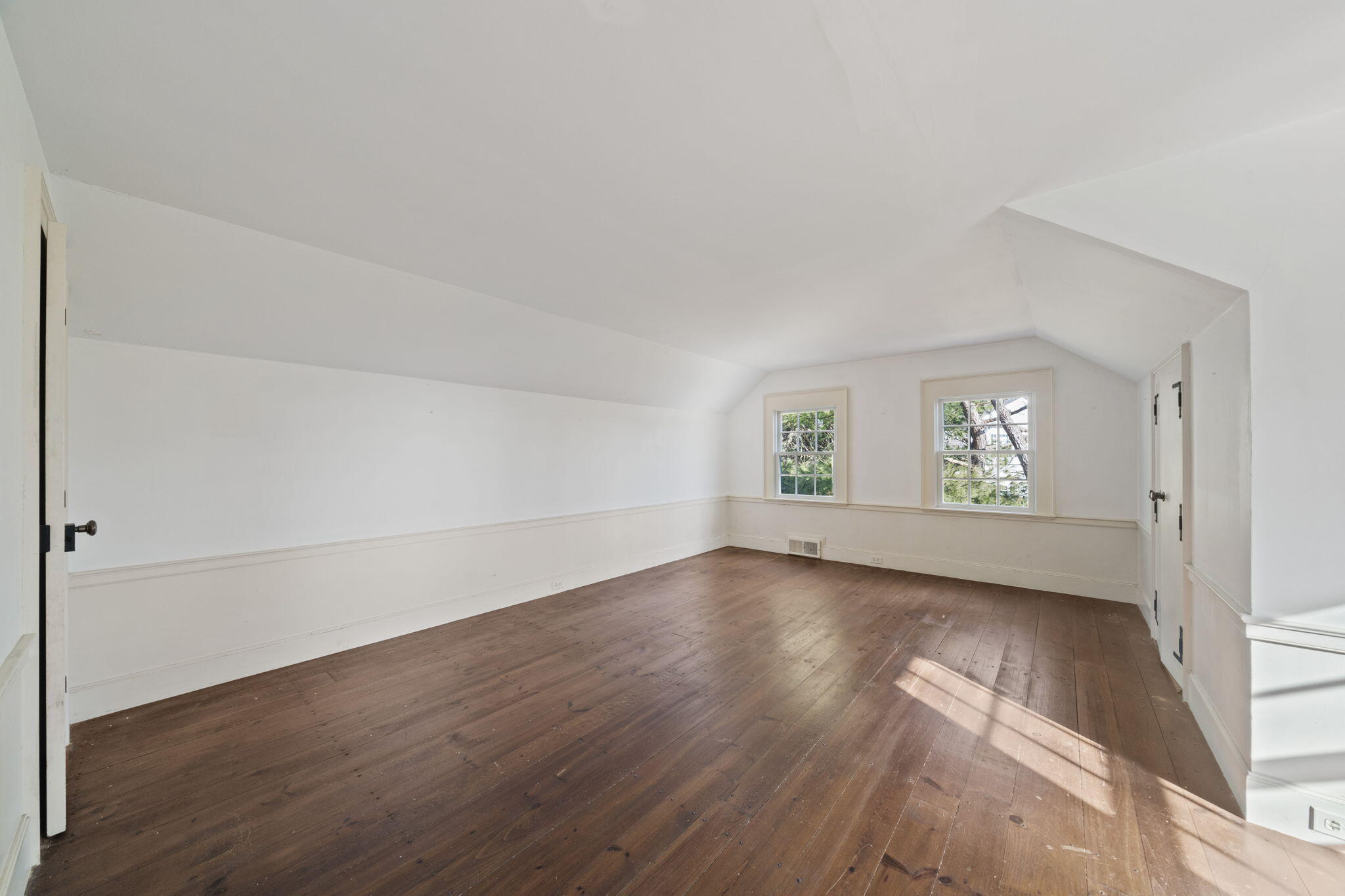 18 Winfield Lane Barnstable MA 02655
