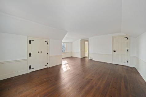 18 Winfield Lane Barnstable MA 02655
