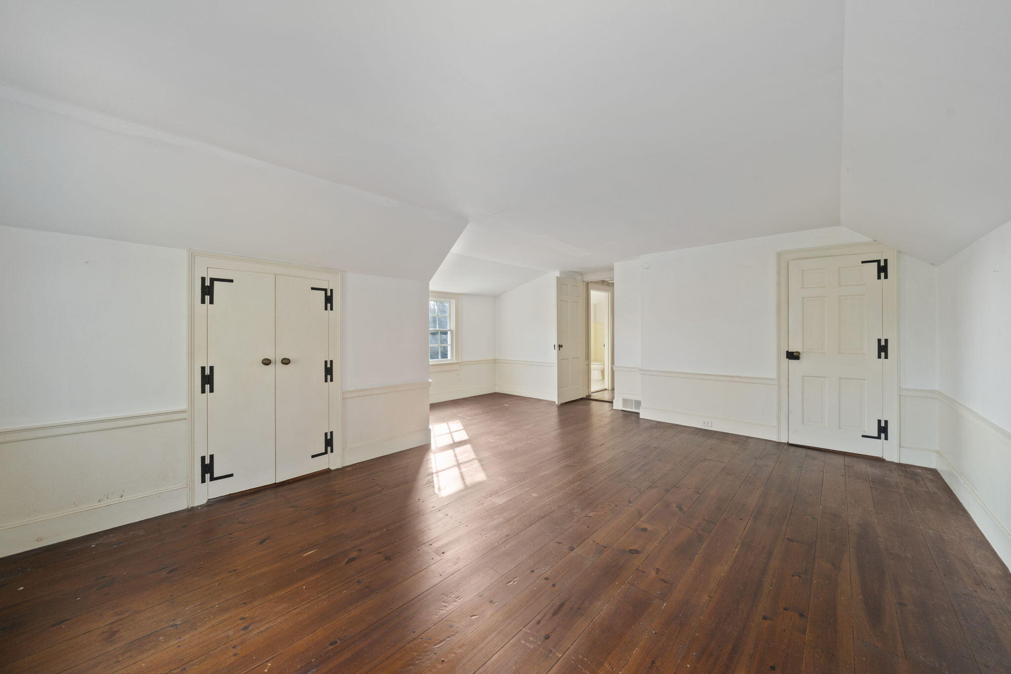 18 Winfield Lane Barnstable MA 02655