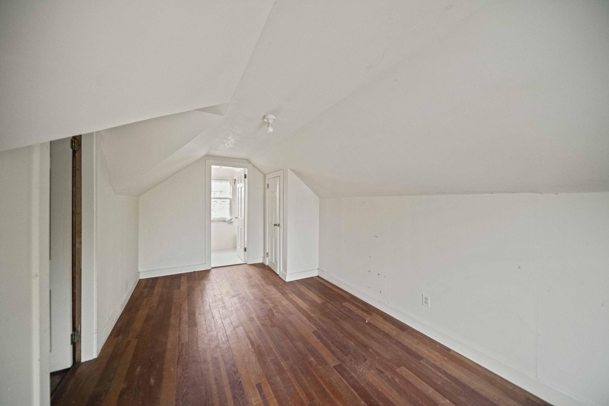 18 Winfield Lane Barnstable MA 02655