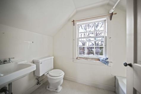 18 Winfield Lane Barnstable MA 02655