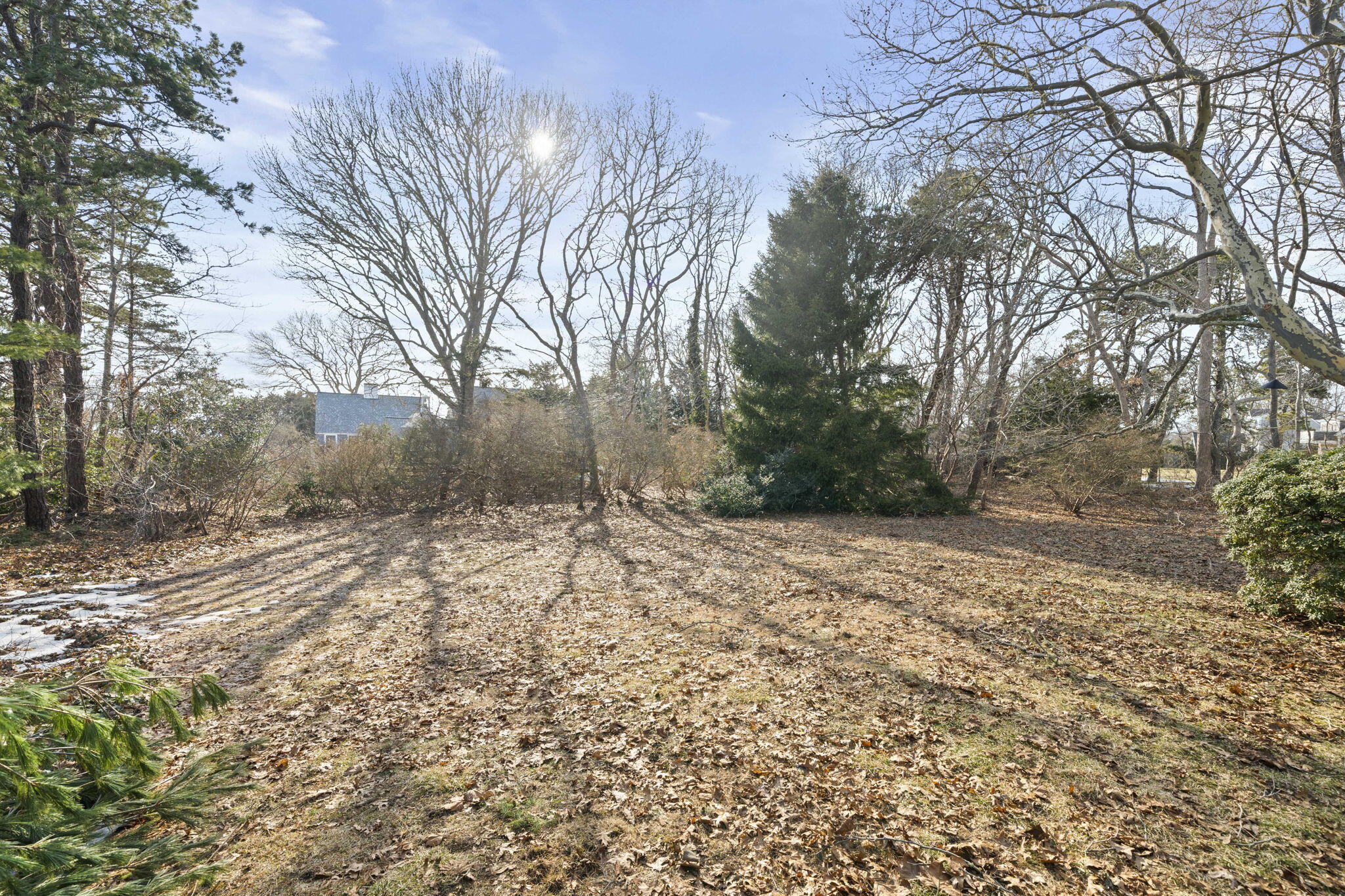 18 Winfield Lane Barnstable MA 02655