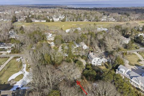18 Winfield Lane Barnstable MA 02655