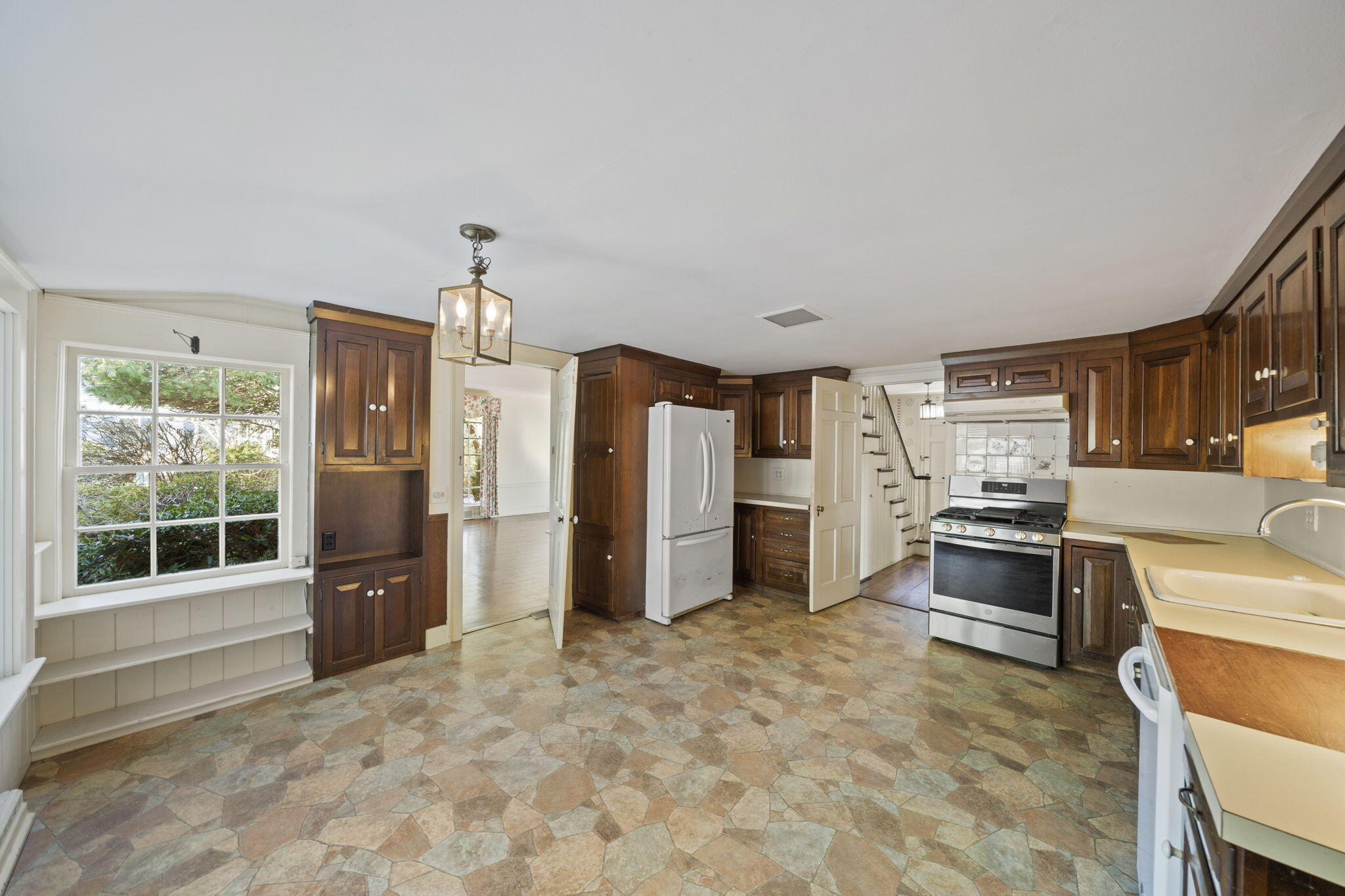 18 Winfield Lane Barnstable MA 02655