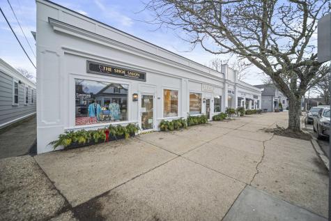 18 Winfield Lane Barnstable MA 02655