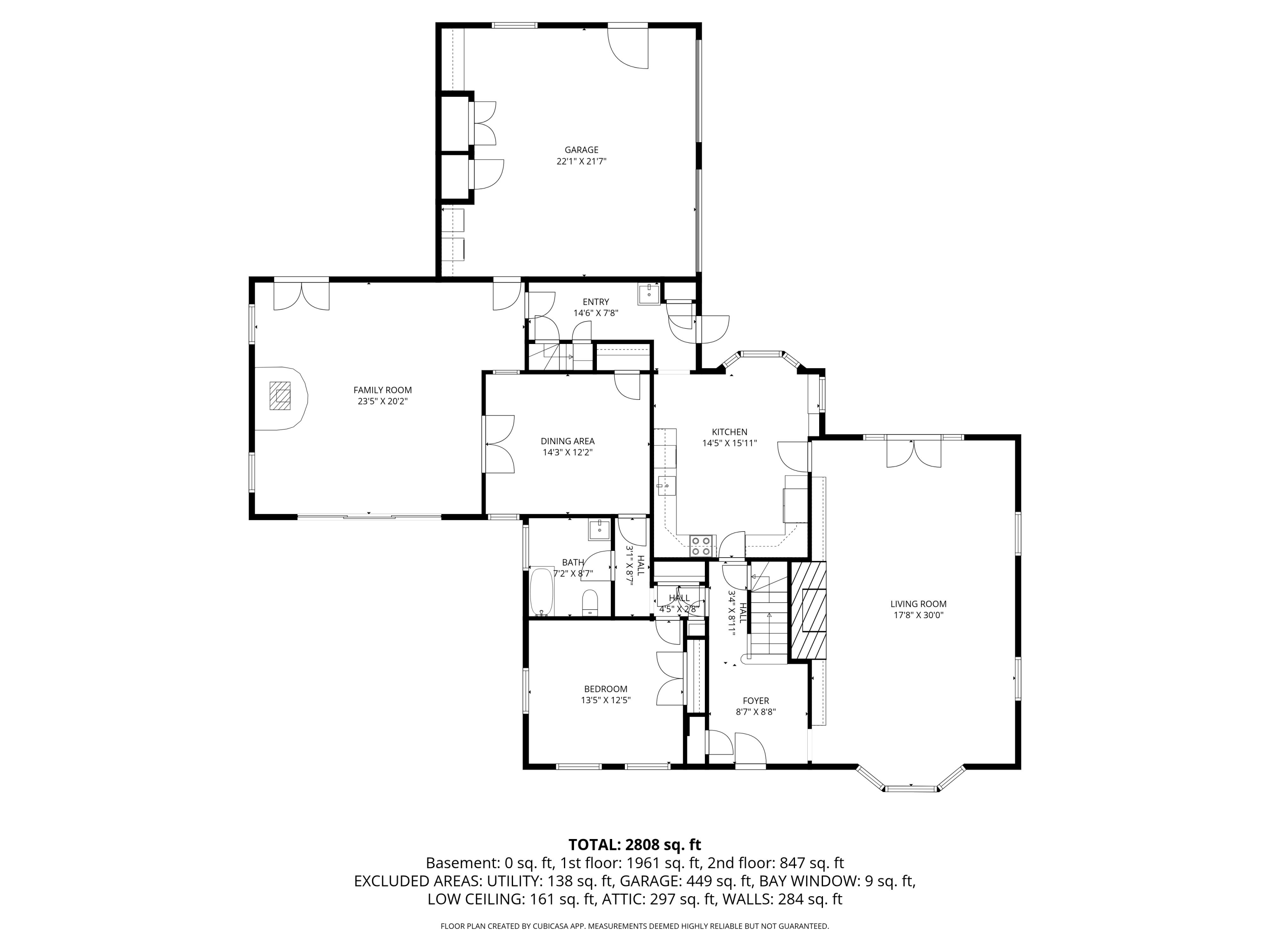 18 Winfield Lane Barnstable MA 02655