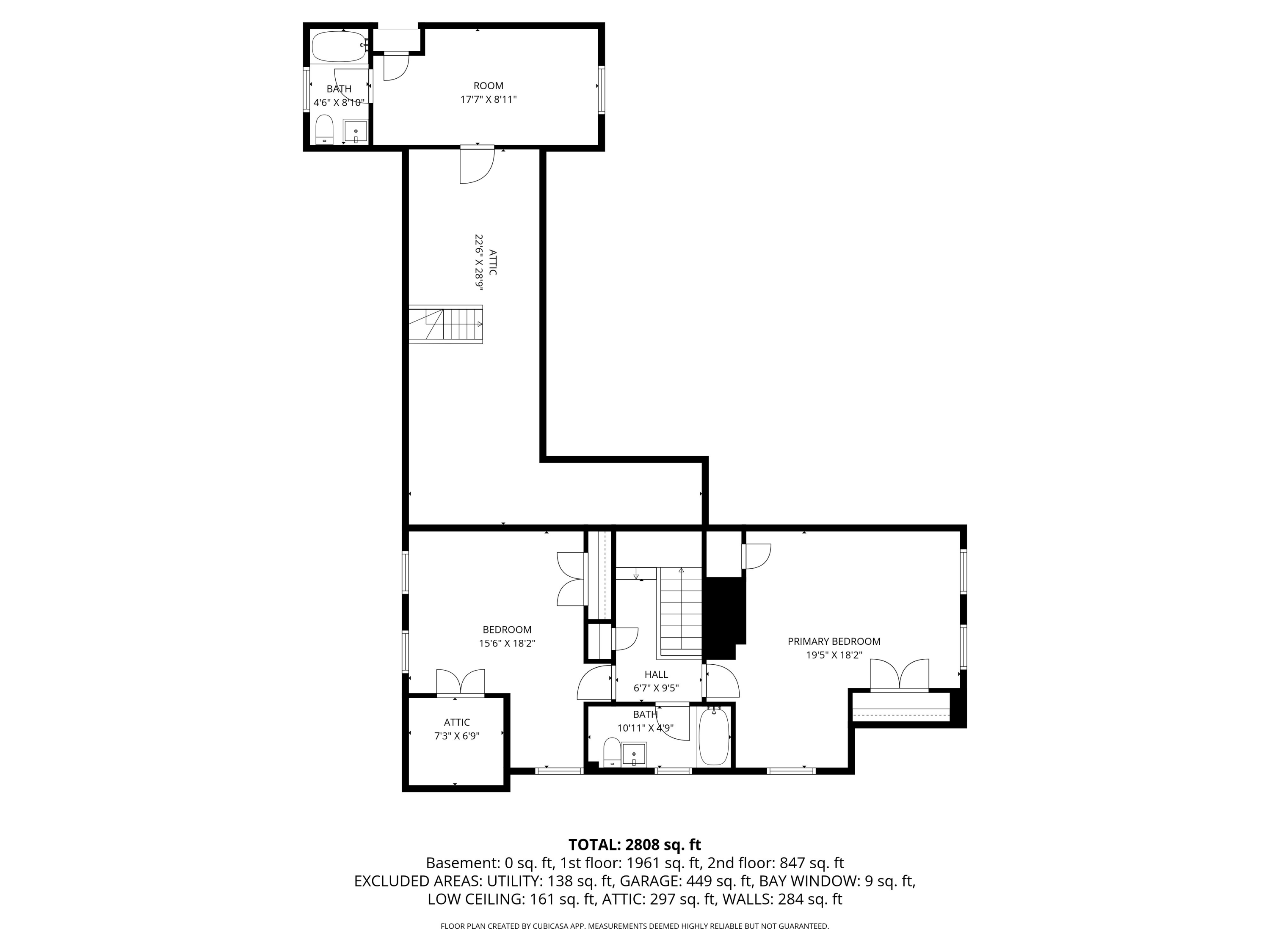 18 Winfield Lane Barnstable MA 02655