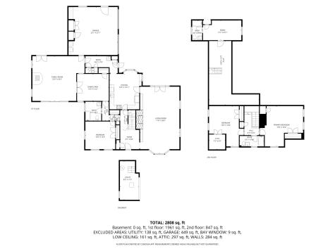 18 Winfield Lane Barnstable MA 02655