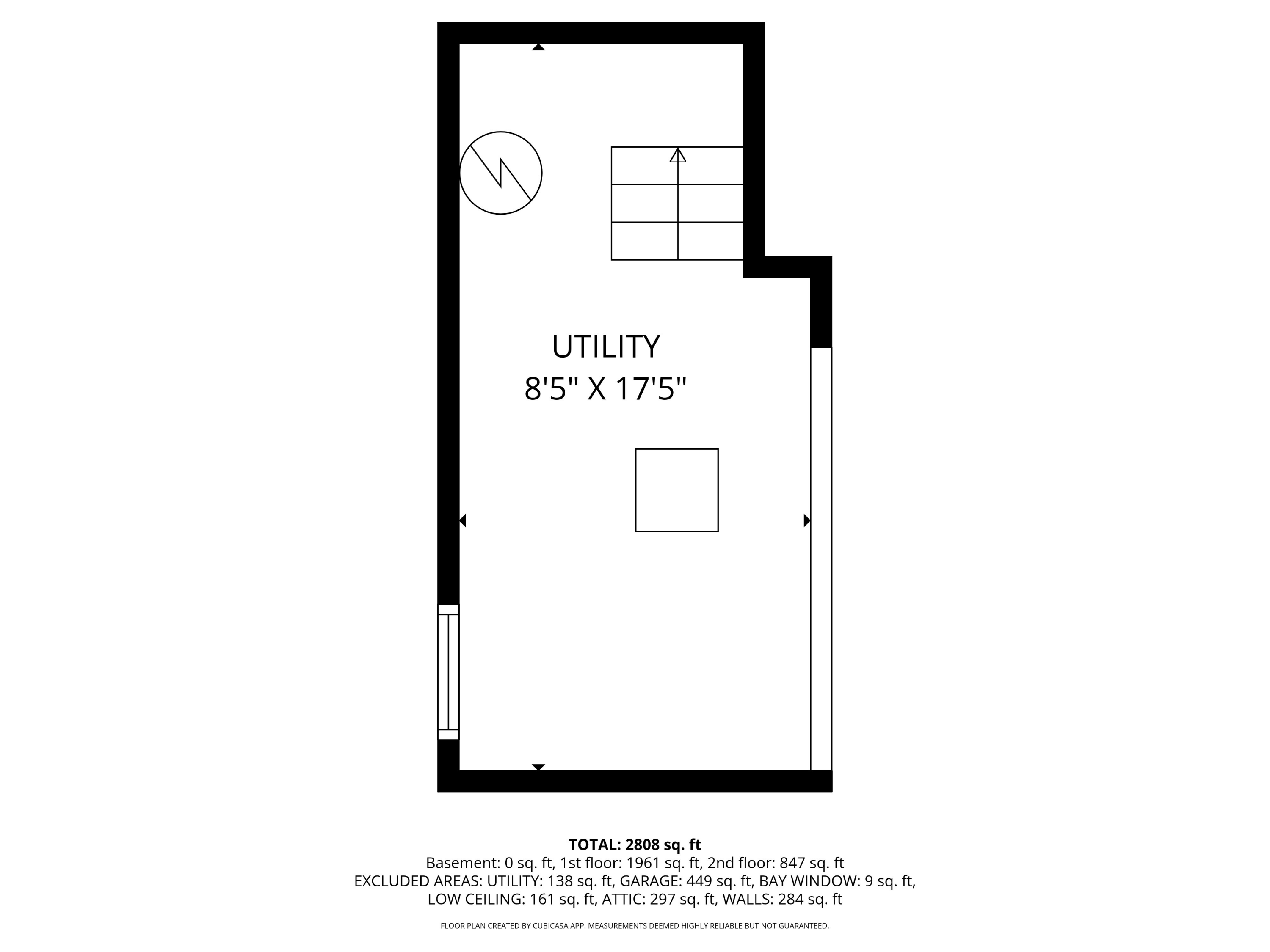 18 Winfield Lane Barnstable MA 02655