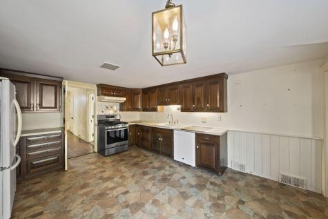 18 Winfield Lane Barnstable MA 02655