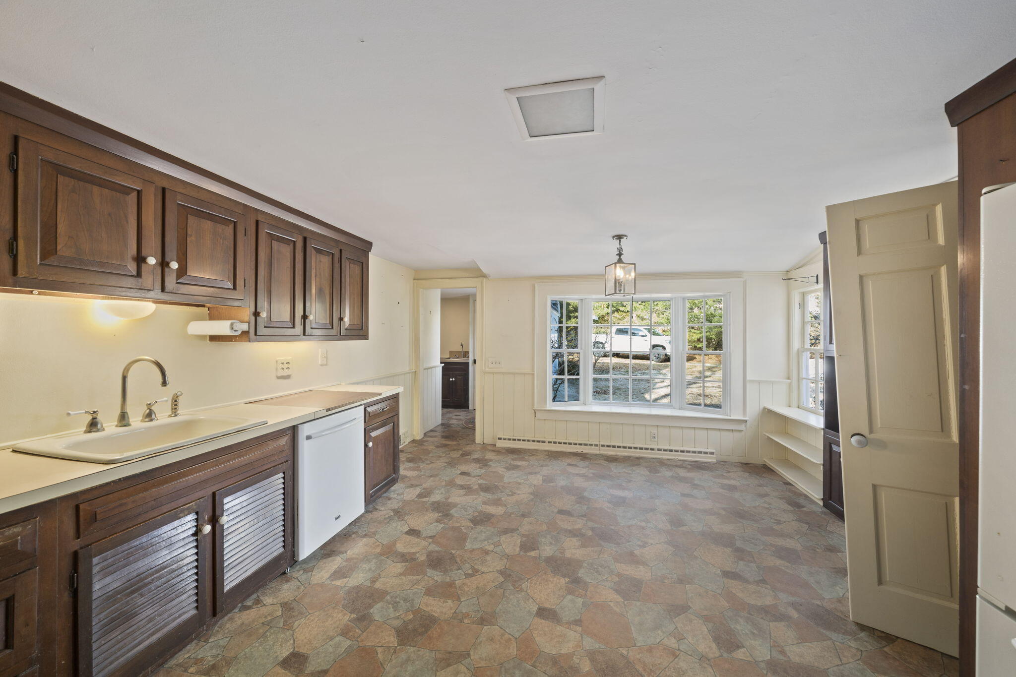 18 Winfield Lane Barnstable MA 02655