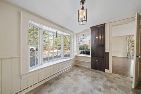 18 Winfield Lane Barnstable MA 02655