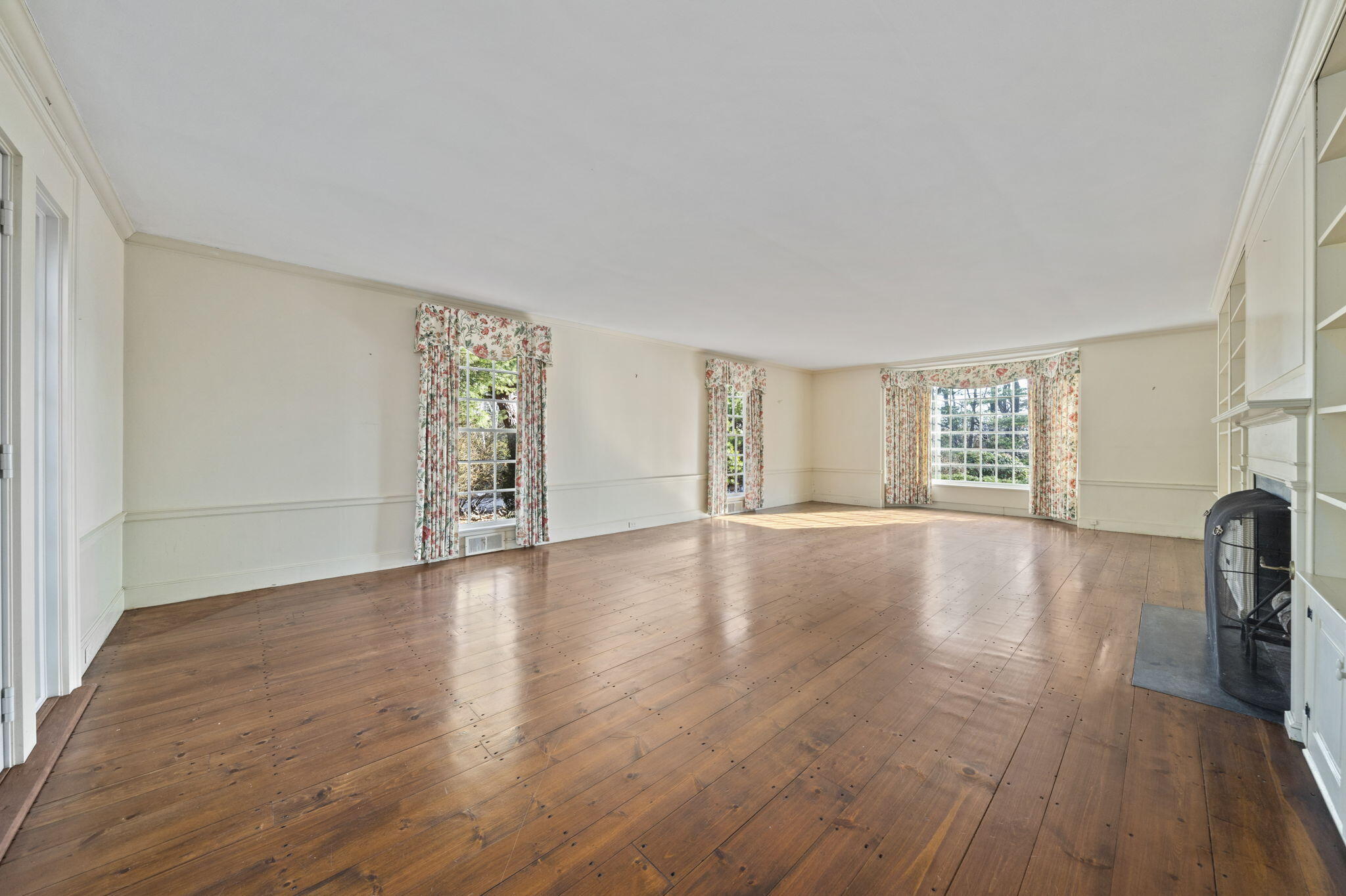 18 Winfield Lane Barnstable MA 02655