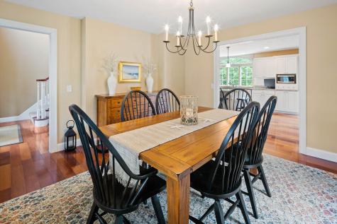 17 Labrador Lane Brewster MA 02631