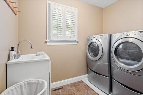 17 Labrador Lane Brewster MA 02631