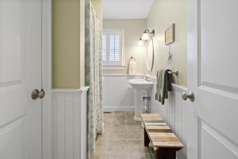 17 Labrador Lane Brewster MA 02631