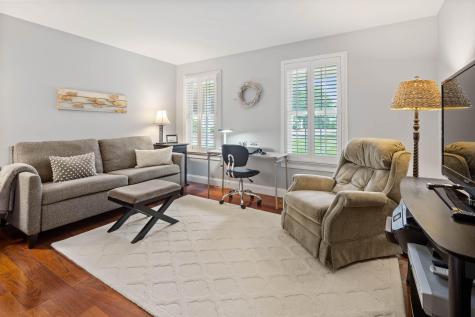 17 Labrador Lane Brewster MA 02631