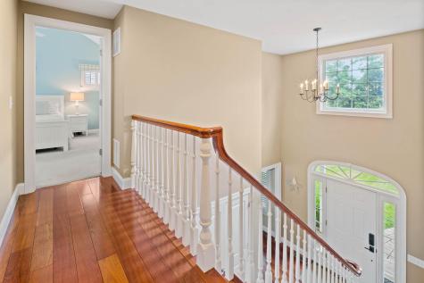 17 Labrador Lane Brewster MA 02631