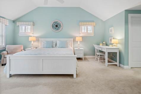 17 Labrador Lane Brewster MA 02631