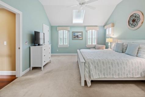 17 Labrador Lane Brewster MA 02631