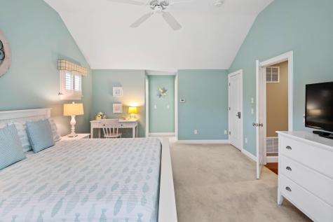 17 Labrador Lane Brewster MA 02631