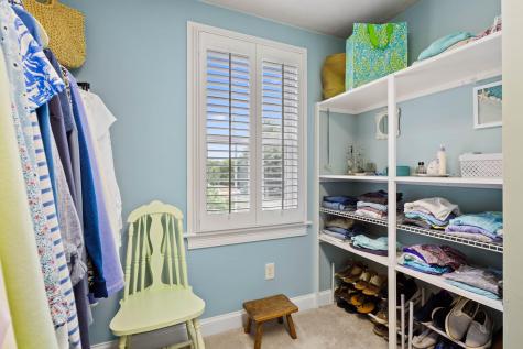 17 Labrador Lane Brewster MA 02631