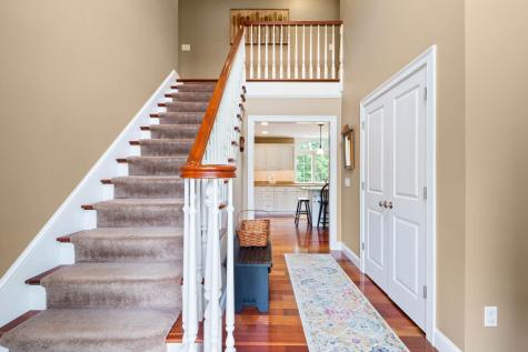 17 Labrador Lane Brewster MA 02631