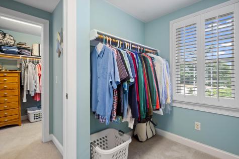 17 Labrador Lane Brewster MA 02631