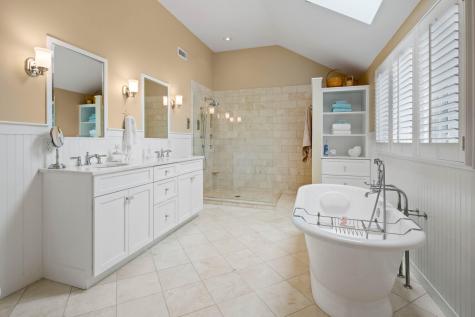 17 Labrador Lane Brewster MA 02631