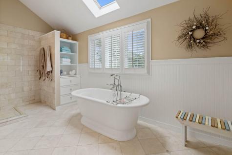 17 Labrador Lane Brewster MA 02631