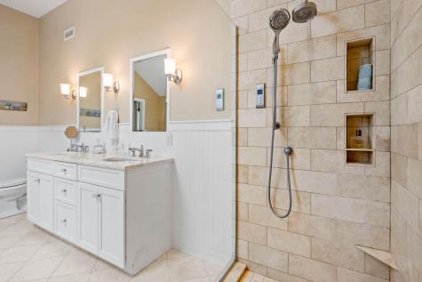 17 Labrador Lane Brewster MA 02631