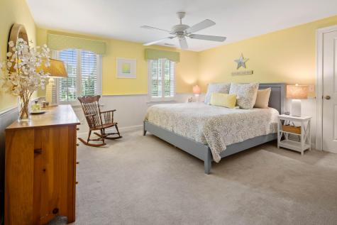 17 Labrador Lane Brewster MA 02631