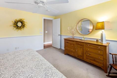 17 Labrador Lane Brewster MA 02631